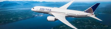 The carrier was founded in 1926. United Airlines Military Verification On Tickets Veterans Advantage
