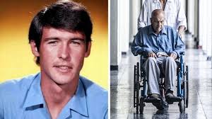 Emergency! (1972-1979) Cast THEN AND NOW 2024, All the cast members died  tragically!!