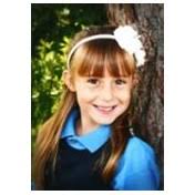 Remembering Valley Christian High School