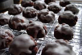 Recreating grandma minnie's mountains of italian christmas cookies. Pin By Michelle Musso On Sweets Cookies Recipes Christmas Italian Cookie Recipes Italian Christmas Cookies