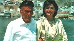 Νέα λίστα φοροδιαφυγής, με 33 υποθέσεις εικονικών τιμολογίων συνολικής αξίας 261 εκατ. Efyge Apo Th Zwh O Platarxhs Ths Kalymnoy Mixalhs Lampropoylos H Rodiakh