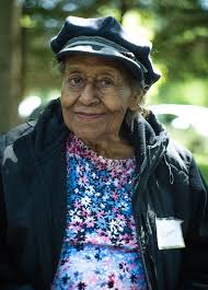 Madness Reader Resources — Antonia Hylton