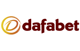Dafabet Mobile Website And App For Ios And Android 2019