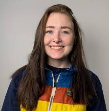 Penny Benoit's Instagram, Twitter & Facebook