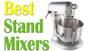 It's where the decent functionality and pure value come into play. Pin On Best For Kitchen