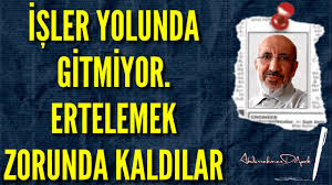 We did not find results for: Yeni Dunya Duzeninde Japonya Ve Almanya Nin Yeri Abdurrahman Dilipak Youtube