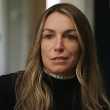 A Body in the Snow: The Trial of Karen Read: Episode 1 and 2 Recap