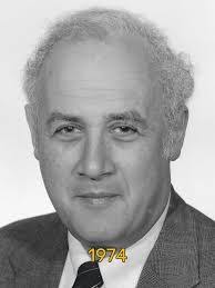 John Loeser's Instagram, Twitter & Facebook