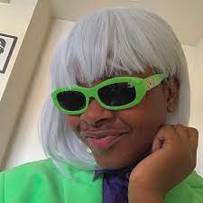 publication instagram par archangel jay 24 fevr 2019 a 3 41 utc funny snapchat pictures new funny memes meme faces