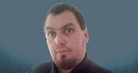 Pulling fun out of a hat