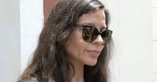 Silvia Bronchalo, madre de Daniel Sancho, rompe su silencio: “Nadie está preparado para vivir algo así”