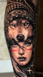 Fernando Hoffmann (fernandohoffmann994)