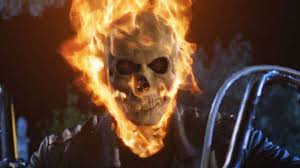 The Real Reason Marvel Won T Give Ghost Rider Another Movie Youtube