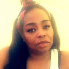 Did anybody watch the Chi and was that the finale?