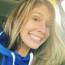 Lindsey Driver (@hashtag.drivers.ed) • Instagram photos and videos