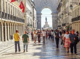 Portugal The 10 Best Places To See Neverstoptraveling