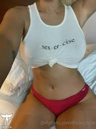 Tilsonclaire  taylor wilson Nude Leaks OnlyFans Photo 14 - Fapeza