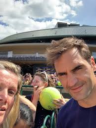 Carol Collinson (@Reado1964)