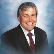 Search John Langston Obituaries and Funeral Services