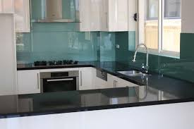 · let's diy for less. Kitchen Splashbacks Skylights Toughened Glass Systems