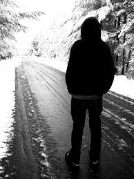 Holliwud is the type you don't trust around any man. Whatsapp Sad Wallpapers For Boys