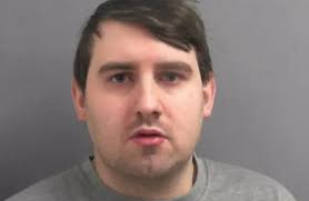 Yorkshire and Lincolnshire: Latest news and coronavirus updates