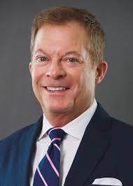 William E. Grayson, Financial Advisor at RBC Wealth Management