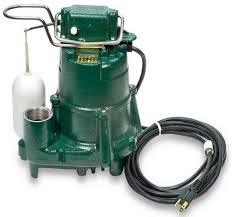 Maybe you would like to learn more about one of these? Best Practices When Choosing A Commercial Sump Pump Repair Service In Elgin Illinois Fox Valley Backflow And Plumbing