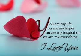Image result for love images