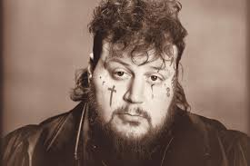 Jelly Roll Will No Longer Be Performing On The Voice Finale