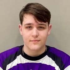 National Student-Athlete Day 2023