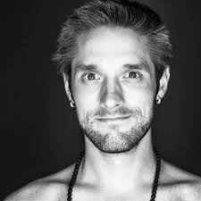 Heath Street (@heath.street) • Instagram photos and videos