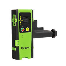Dewalt laser detector for rotary lasers and clamp (dw0772). Top 10 Best Grade Lasers 2021 Bestgamingpro