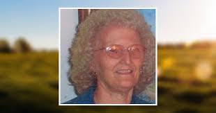 Sandy Spivey's Instagram, Twitter & Facebook