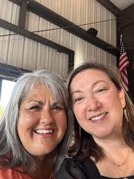 Hollister High School