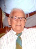 Leonard Anthony Altier Obituary 2011