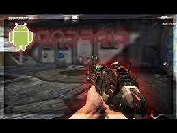 Black ops zombies android free. Call Of Duty Black Ops Zombies Hack Mod 1 0 5 Android Mod Menu Everything Unlock Youtube