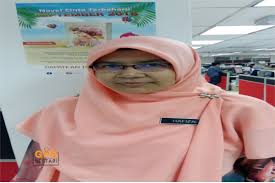In wangsa maju seksyen 2 jalan metro wangsa ground floor shop for rent rm7,000/= 22 x 75 near seksyen 2 flat & condo. Murid Sk Wangsa Maju Seksyen 2 Seronok Dapat Lawat Karangkraf Berita Gps Bestari
