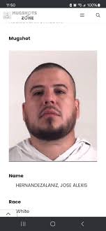 DO NOT DEAL WITH THIS PERSON Chris Johnson is an alias for Kyle Feisst  Feisst will take your money and provide substandard or no service. He is  the subject of a Department