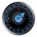 Download obdeleven car diagnostics mod apk 0.44.0 with unlocked. Obdeleven Car Diagnostics V0 37 1 Mod Apk Jimtechs Biz Jimods