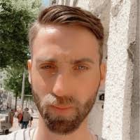 Mark Panton Email & Phone Number