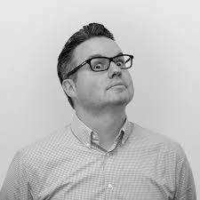 Daniel Boldin's Instagram, Twitter & Facebook