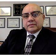 E&G Financial Services, Inc.