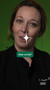 Introducing Dr Greene and her husband Chads Babies: January 3, 2021 Baby A:  Connor William Greene 17 3/4 inches 4 lbs 2 oz and Baby B: Zachary Calvin  Greene 17 inches 4 lbs 11 oz