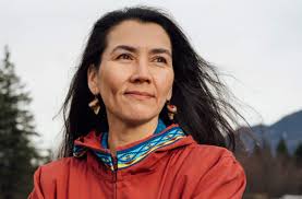 Breaking: Peltola wins temporary seat for Congress