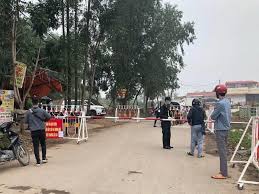 Toà soạn quảng cáo hotline: 6 NgÆ°á»i Cung Lam Viá»‡c Táº¡i Quan Bar VÄ©nh Phuc Nghi Máº¯c Covid 19 Sá»©c Khá»e Plo