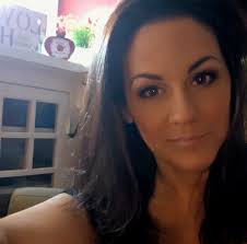 Who are favorite bands and musicians in Hampton Beach area?