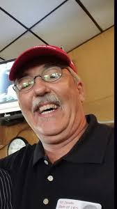 Fredrick Durrant Obituary (1953