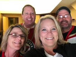 Doreen Fischer (@doreenf3090)