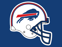 Free download buffalo bills wallpapers hq on our website with great care. Free Download Buffalo Bills Hd Desktop Wallpaper Buffalo Bills Wallpapers 1365x1024 For Your Desktop Mobile Tablet Explore 48 Buffalo Bills Wallpaper Hd Buffalo Desktop Wallpaper Buffalo Bills Iphone Wallpaper